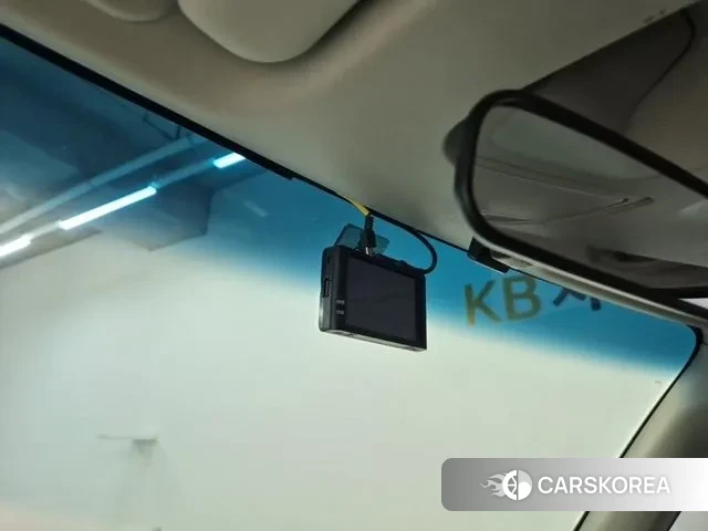 Kia The New Ray 2018 Белый из Кореи, фото 6