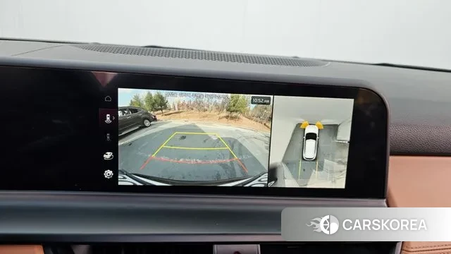 Kia The New Seltos 2024 Белый из Кореи, фото 6