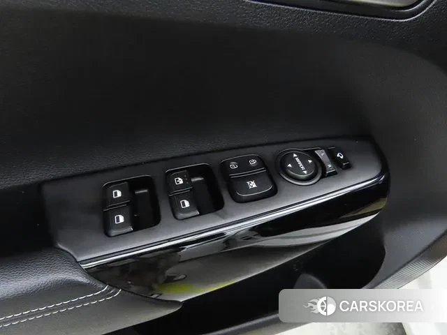 Kia All New Morning (JA) 2020 Белый из Кореи, фото 6