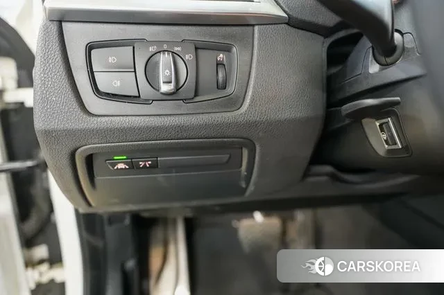 BMW 4 Series (F32) 2018 Белый из Кореи, фото 6