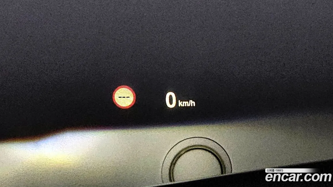 BMW 3 Series GT (F34) 2018 Белый из Кореи, фото 6