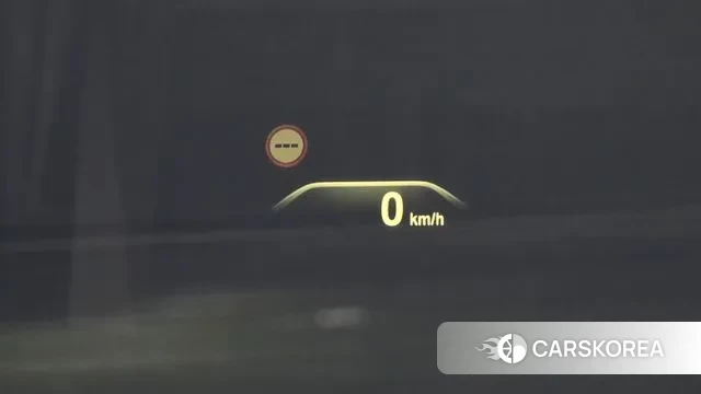 BMW 6 Series GT (G32) 2018 Серый из Кореи, фото 6