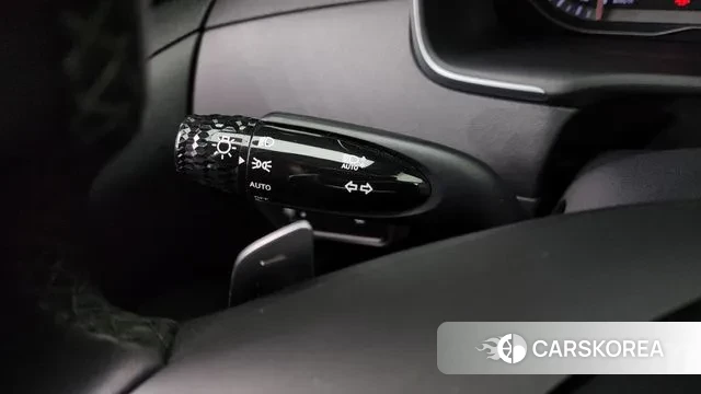 Hyundai Tucson (NX4) 2023 Серый из Кореи, фото 6