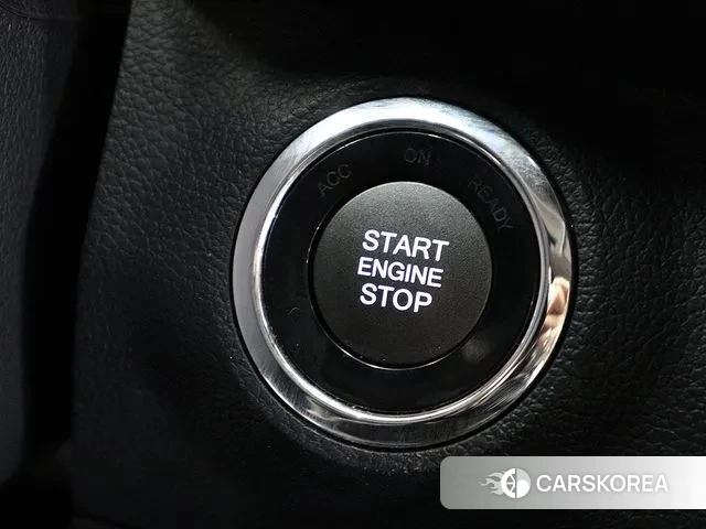 Ssangyong Berry New Tivoli 2022 Белый из Кореи, фото 6