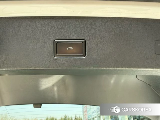 Volkswagen Exploring songs 2023 Белый из Китая, фото 6