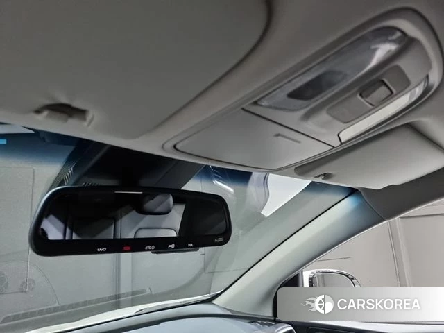 Kia Sportage The Bold 2020 Белый из Кореи, фото 6