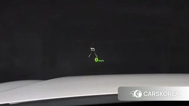 Hyundai Palisade 2020 Белый из Кореи, фото 6