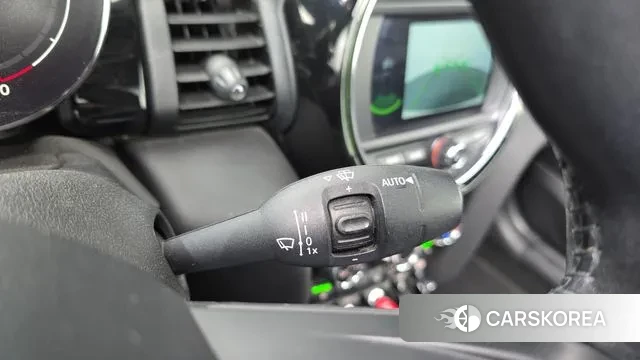 Mini Cooper Convertible 2020 Жемчужный цвет из Кореи, фото 6