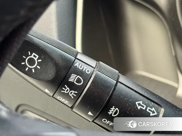 Kia The New Ray 2019 Белый из Кореи, фото 6