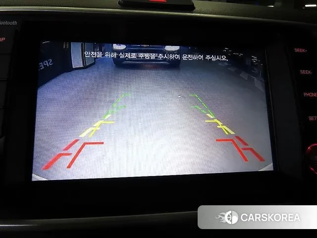 Kia The New Ray 2019 Жемчужный цвет из Кореи, фото 6