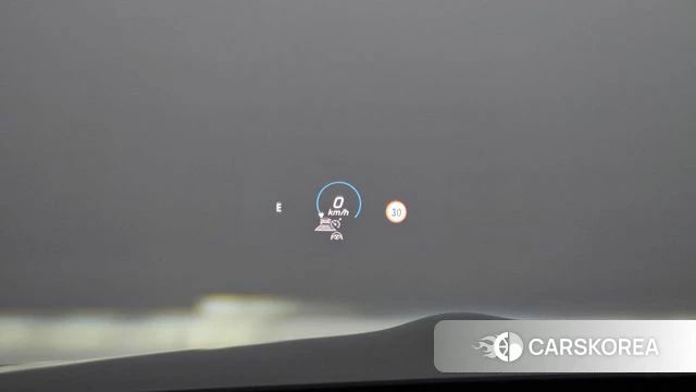 Mercedes-Benz E-Class W213 2023 Серый из Кореи, фото 6