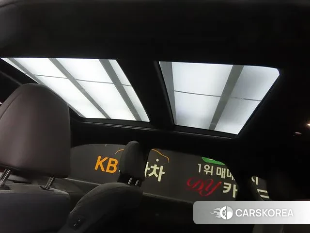 Lexus RX350h 5th generation 2024 Цвет тростника из Кореи, фото 6