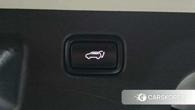Kia EV6 2022 Белый из Кореи, фото 6