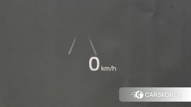 Kia K5 3rd generation 2022 Черный из Кореи, фото 6