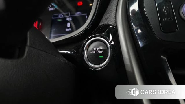 Chevrolet (GM Daewoo) The New Spark 2019 Серый из Кореи, фото 6