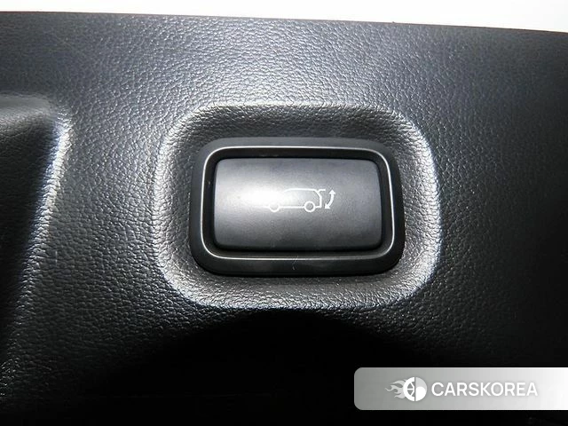 Hyundai Ionic 5 2022 Белый из Кореи, фото 6