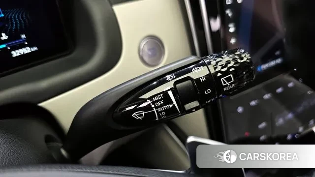 Hyundai Tucson (NX4) 2021 Белый из Кореи, фото 6