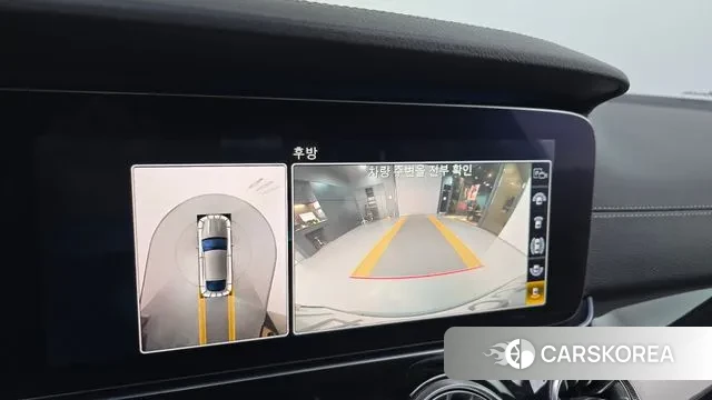 Mercedes-Benz AMG GT 2020 Серый из Кореи, фото 6