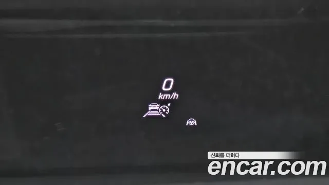 Mercedes-Benz GLE-Class W167 2021 Серый из Кореи, фото 6