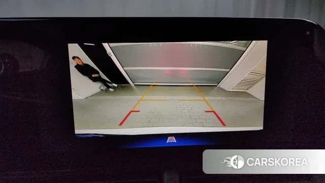 Chevrolet (GM Daewoo) Trax Crossover 2023 Белый из Кореи, фото 6