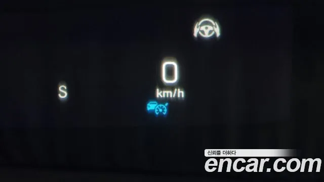 Mercedes-Benz S-Class W222 2019 Черный из Кореи, фото 6