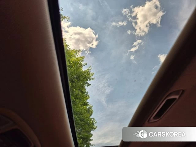 Kia The New Carnival 2019 Черный из Кореи, фото 6
