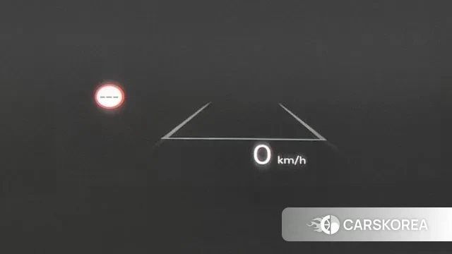 Hyundai Grandeur Hybrid (GN7) 2024 Белый из Кореи, фото 6