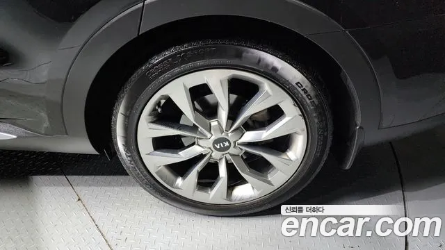 Kia Sorento 4th Generation id 2694194 из Кореи 6