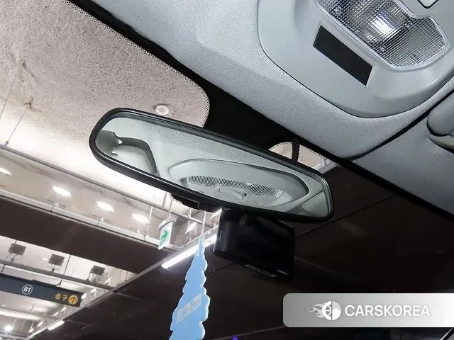 Chevrolet (GM Daewoo) The New Spark 2019 Коричневый из Кореи, фото 6