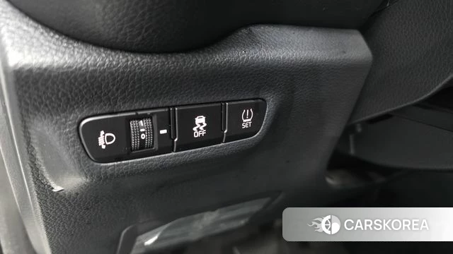 Kia All New Morning (JA) 2019 Белый из Кореи, фото 6