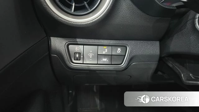 Kia Come New K3 2021 Белый из Кореи, фото 6