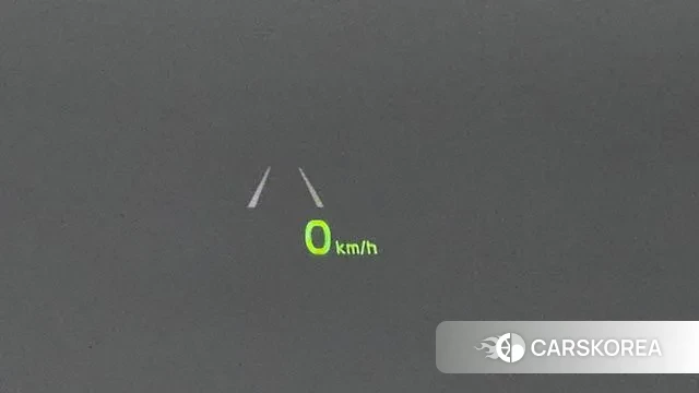 Kia Stinger 2018 Серый из Кореи, фото 6