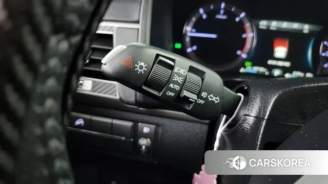 Ssangyong Rexton Sports 2018 Серый из Кореи, фото 6