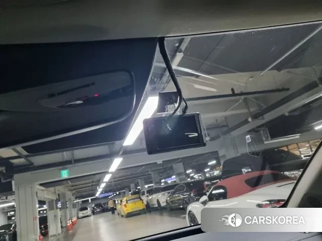 Kia Sportage 5th Generation 2023 Белый из Кореи, фото 6