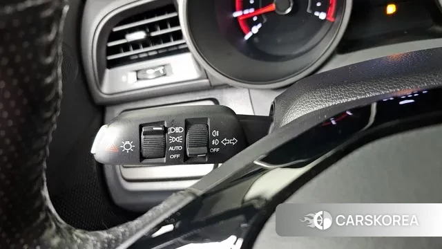 Ssangyong Tivoli Air 2018 Белый из Кореи, фото 6