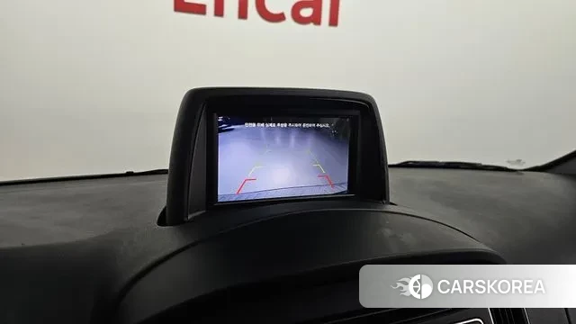 Hyundai The New Grand Starex 2020 Черный из Кореи, фото 6