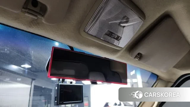 Dongfeng Socon C35 2018 Белый из Кореи, фото 6