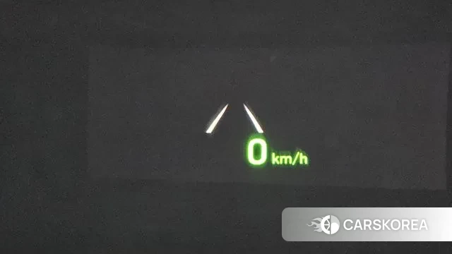 Hyundai Grandeur IG 2018 Белый из Кореи, фото 6