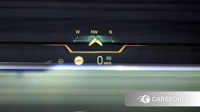 BMW X6 (G06) 2024 Синий из Кореи, фото 6