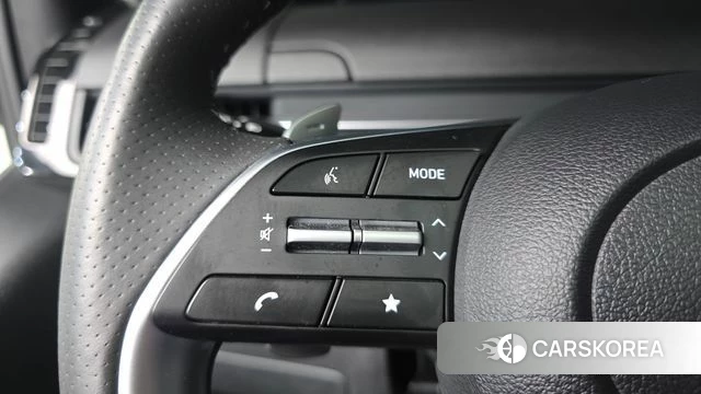 Hyundai Staria 2024 Белый из Кореи, фото 6