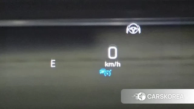 Mercedes-Benz S-Class W222 2019 Черный из Кореи, фото 6