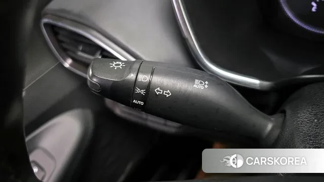 Hyundai Santa Fe TM 2018 Белый из Кореи, фото 6