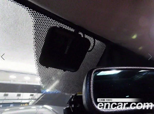 Honda Accord 10th Generation id 2702015 из Кореи 6