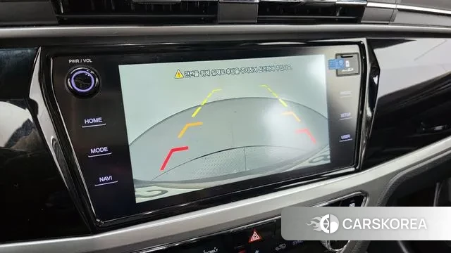 Ssangyong Beautiful Korando 2020 Серый из Кореи, фото 6