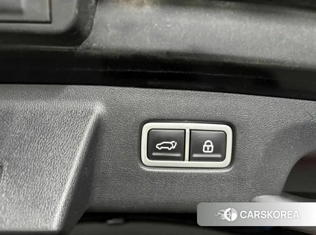 Kia Sorento 4th Generation id 4428993 из Кореи 6