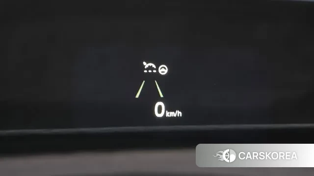 Kia Seltos id 3655597 из Кореи 6