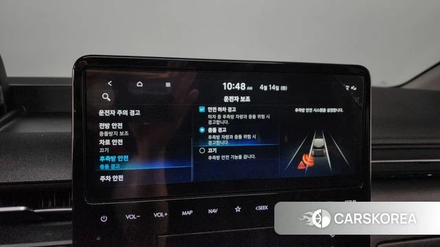 Hyundai Staria 2025 Белый из Кореи, фото 6