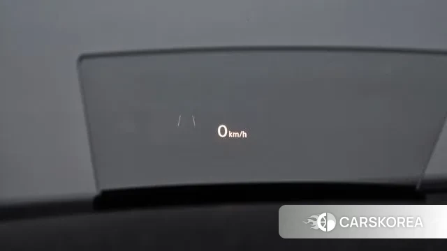 Volkswagen Arteon 2019 Белый из Кореи, фото 6