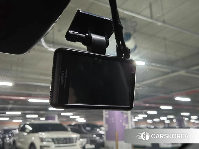 Peugeot 2008 2018 Белый из Кореи, фото 6