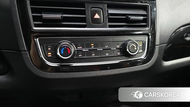 Other Manufacturers Other 2022 Красный из Кореи, фото 6